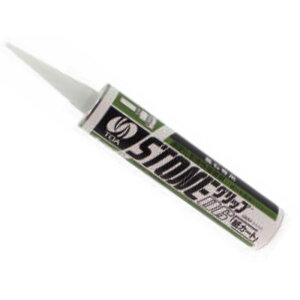 STONEObv #06J[g M0500002 110{ O[ e 320ml   _ O  K s