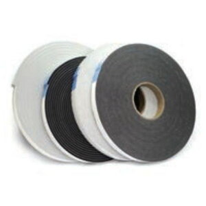 R[NXV[ n[h^Cv Sx M0500048 #320 O[ 3.2×20×14m   _ O  K s