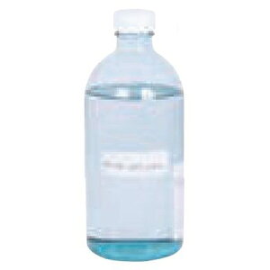 pVi[ 18400010   _ O  K s