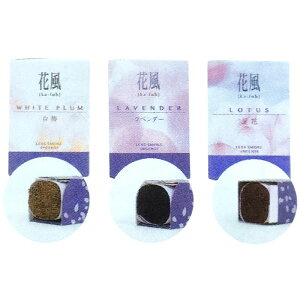 ~j ԕ~j ~ x_[ @ 682313 682344 682351 160   _ O  K s