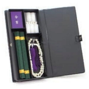 ܂Zbg 526006 1Zbg   _ O  K s