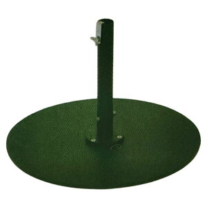 p\x[XRB20 511255   _ O  K s