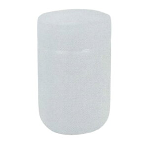 ۃv 802032  7 217.2×260mm   _ O  K s