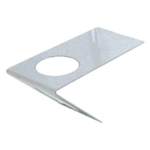 ؑpԗ͂߂݋ 237223   _ O  K s