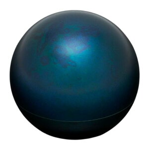 ڂ [C 48×s48×46.5mm    pi O {  ԗ V v您 Rv D