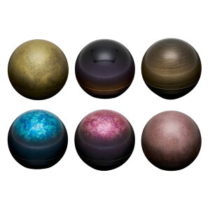 ڂ   ̍ ̊C ̋O 閾 48×s48×46.5mm    pi O {  ԗ V v您 Rv D