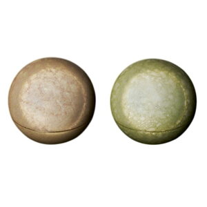 ڂ ܂ĂAC{[ ܂ĂI[u 48×s48×46.5mm    pi O {  ԗ V v您 Rv D