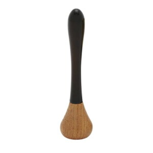 ܂p }bgZPL a22×85mm    pi O {  ԗ V v您 Rv D