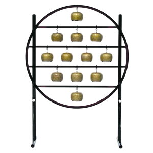 䶗 x \x 1000×s500×1350mm    pi O {  ԗ V v您 Rv D