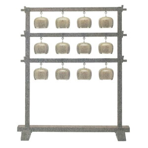 x̑g 3i 880×1000×s300mm    pi O {  ԗ V v您 Rv D