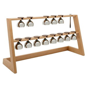 ǂ݂   13 X^hE}bgt    pi O {  ԗ V v您 Rv D