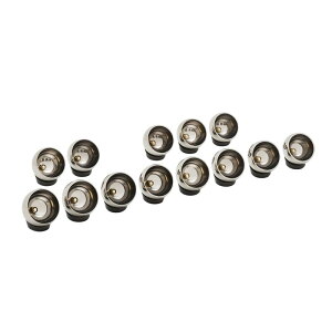 ǂ݃AXg 13Zbg }bgt 60×70×s55mm    pi O {  ԗ V v您 Rv D