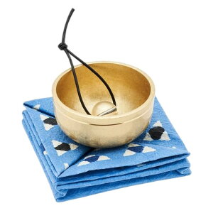 Ƃ J a46×25mm    pi O {  ԗ V v您 Rv D