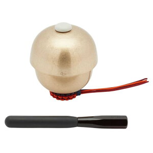 wuYx a75×85mm    pi O {  ԗ V v您 Rv D