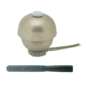 ZXeBAx őa470×80mm    pi O {  ԗ V v您 Rv D