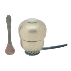 Xsbgx őa455×70mm    pi O {  ԗ V v您 Rv D