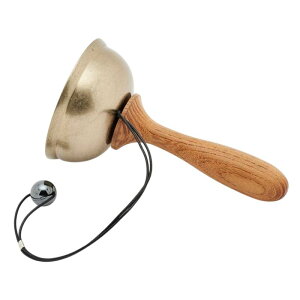  肪Ƃ a61×110mm    pi O {  ԗ V v您 Rv D