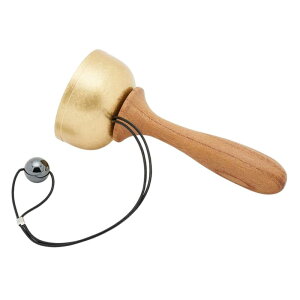  VT a46×110mm    pi O {  ԗ V v您 Rv D