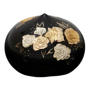 ݂ KN  a50×41mm    pi O {  ԗ V v您 Rv D