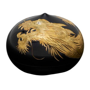 ݂  a50×41mm    pi O {  ԗ V v您 Rv D