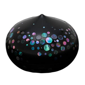 ݂  ݂ a50×41mm    pi O {  ԗ V v您 Rv D