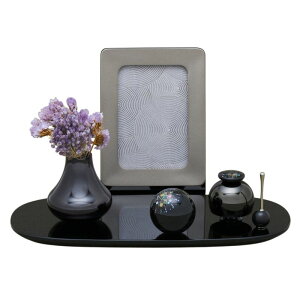 SZbg V̉ ԓ ݂  tHgt[ gC    pi O {  ԗ V v您 Rv D