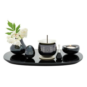 SZbg nFJebg ԓ ݂  Lhz_[ gC    O {  ԗ V v您 Rv D