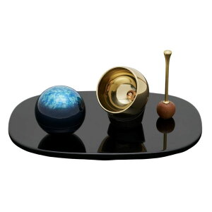 SZbg ̐ ݂  Lrlbg    pi O {  ԗ V v您 Rv D