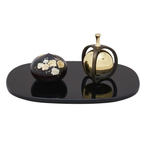 SZbg l ݂  gC    pi O {  ԗ V v您 Rv D