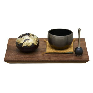 SZbg P ݂  gC    pi O {  ԗ V v您 Rv D