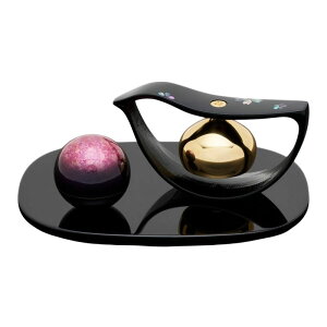 SZbg ̍ ݂  gC    pi O {  ԗ V v您 Rv D