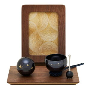 SZbg  ݂  tHgt[ gC    pi O {  ԗ V v您 Rv D