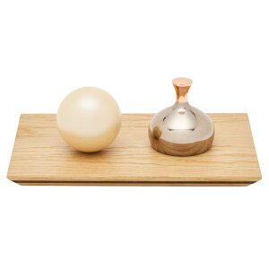 SZbg D ݂  gC    pi O {  ԗ V v您 Rv D