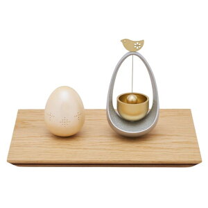 SZbg Đ ݂  gC    pi O {  ԗ V v您 Rv D