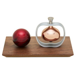 SZbg Ԃ ݂  gC    pi O {  ԗ V v您 Rv D