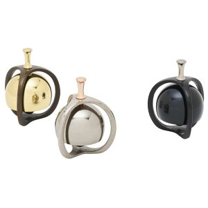 ݂ a50×68mm  Vo[     pi O {  ԗ V v您 Rv D