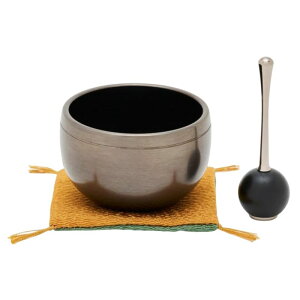 z TCY 18 a55×40mm    pi O {  ԗ V v您 Rv D