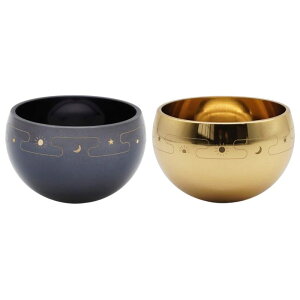 񂵂̓V nF {bL TCY 18 20 a58×38mm a67×45mm    O {  ԗ V v您 Rv D