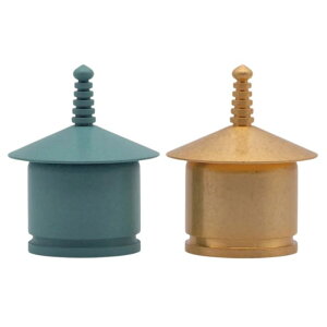  F { a50×60mm    pi O {  ԗ V v您 Rv D