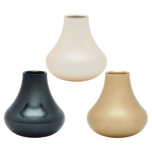  HANA t[y[X nF  JIx[W a70×70mm    pi O {  ԗ V v您 Rv D