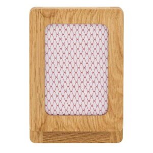  ɂ Enishi t[ i 120×175mm×s75mm    pi O {  ԗ V v您 Rv D