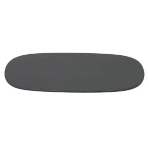  Ђ΂ h  30 퐻 29 300×s135×15mm    pi O {  ԗ V v您 Rv D