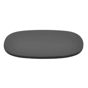  Ђ΂ h  18 퐻 18 180×s130×15mm    pi O {  ԗ V v您 Rv D