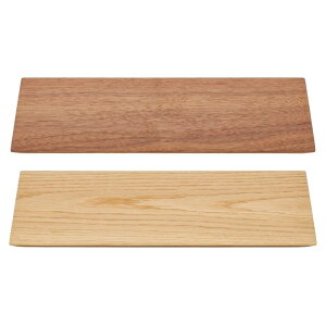  Ђ΂ p 29 i EH[ibg 290×s120×14mm    pi O {  ԗ V v您 Rv D