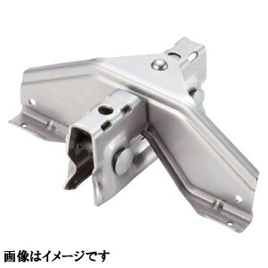 ��~���� �ƍ������� �ƍ��X�����b�NII 25 W180 ���ϐH�|�� ���n 1209001 �H���� ���� �~�� ��~�� �k�� �X�����[ ����s��