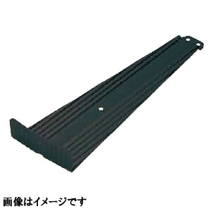 ~ RjA ~bgRjA t SUS430 n 1400300  ~ ~ k X[ s