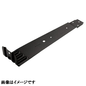 ~ RjA VR t SUS304 _[NO[ 0108800  ~ ~ k X[ s