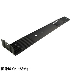 ~ RjA VR t SUS430 _[NO[ 0102000  ~ ~ k X[ s