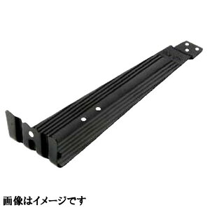 ~ RjA WXgRjA t SUS430 _[NO[ 1400004  ~ ~ k X[ s