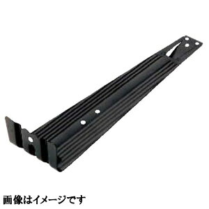 ~ RjA WXgRjA t SUS430 2F J[I 1400104  ~ ~ k X[ s